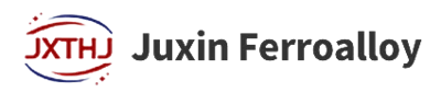 Anyang  Juxin  Ferrolegierung  Co.,  Ltd.